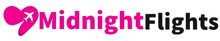 midnightflights.net